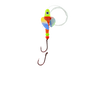 HSR-CH_BSR-OR_TWR-RD_WS-GLW-MJ_RKok.png