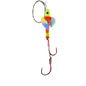 HSR-CH_BSR-OR_TWR-RD_WS-GLW-MJ_RSoc.png