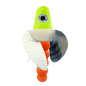 HSR-CH_BSR-OR_TWR-WH_WS-SI.png