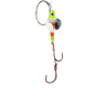 HSR-CH_BSR-OR_TWR-WH_WS-SI_RSoc.png