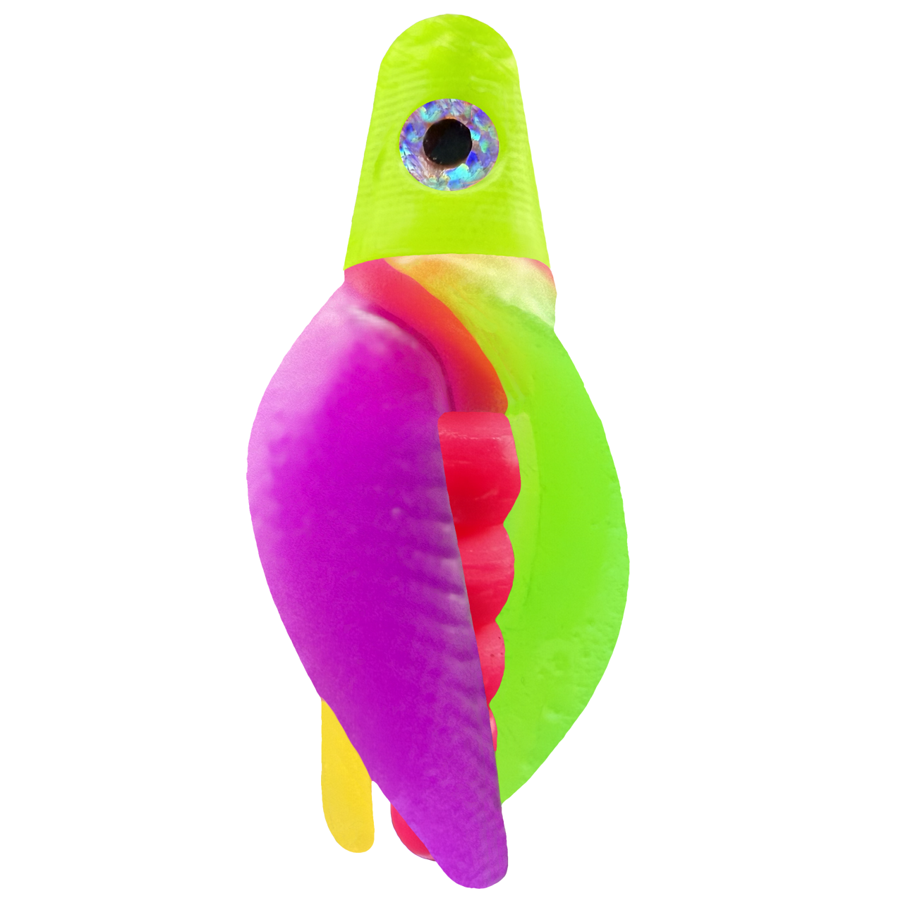 HSR-CH_BSR-PK_TFR-GLW-PU-GR-YE.png
