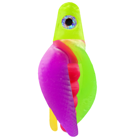 HSR-CH_BSR-PK_TFR-GLW-PU-GR-YE.png