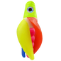 HSR-CH_BSR-PK_TFR-YE-RD-BL.png