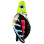 HSR-CH_BSR-PK_TTR-BK_CO-GLW-MJ.png