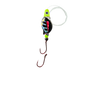 HSR-CH_BSR-PK_TTR-BK_CO-GLW-MJ_RKok.png