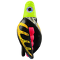 HSR-CH_BSR-PK_TTR-BK_CO-GO.png