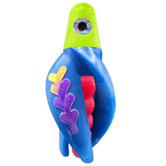 HSR-CH_BSR-PK_TTR-BL_FB-PU.png