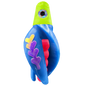 HSR-CH_BSR-PK_TTR-BL_FB-PU.png