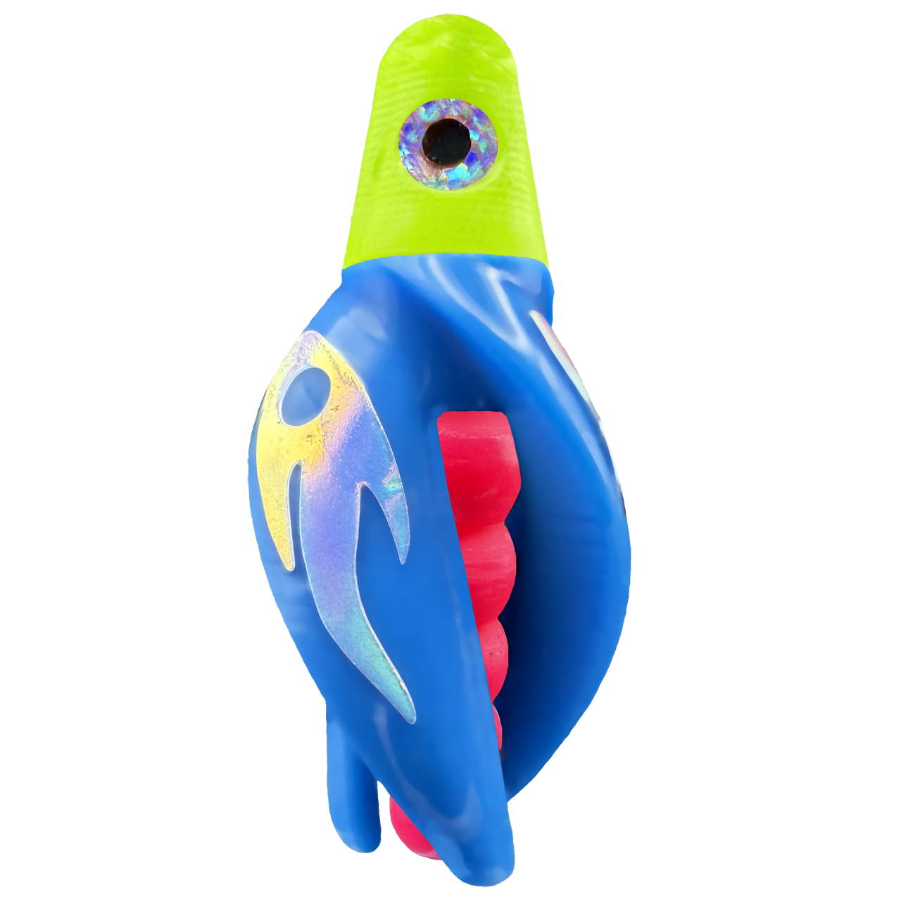 HSR-CH_BSR-PK_TTR-BL_GH-GLW-MJ.png