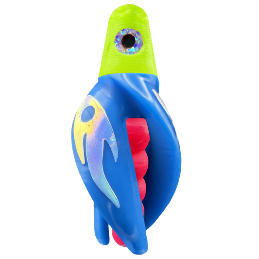 HSR-CH_BSR-PK_TTR-BL_GH-GLW-MJ.png
