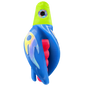 HSR-CH_BSR-PK_TTR-BL_GH-GLW-MJ.png