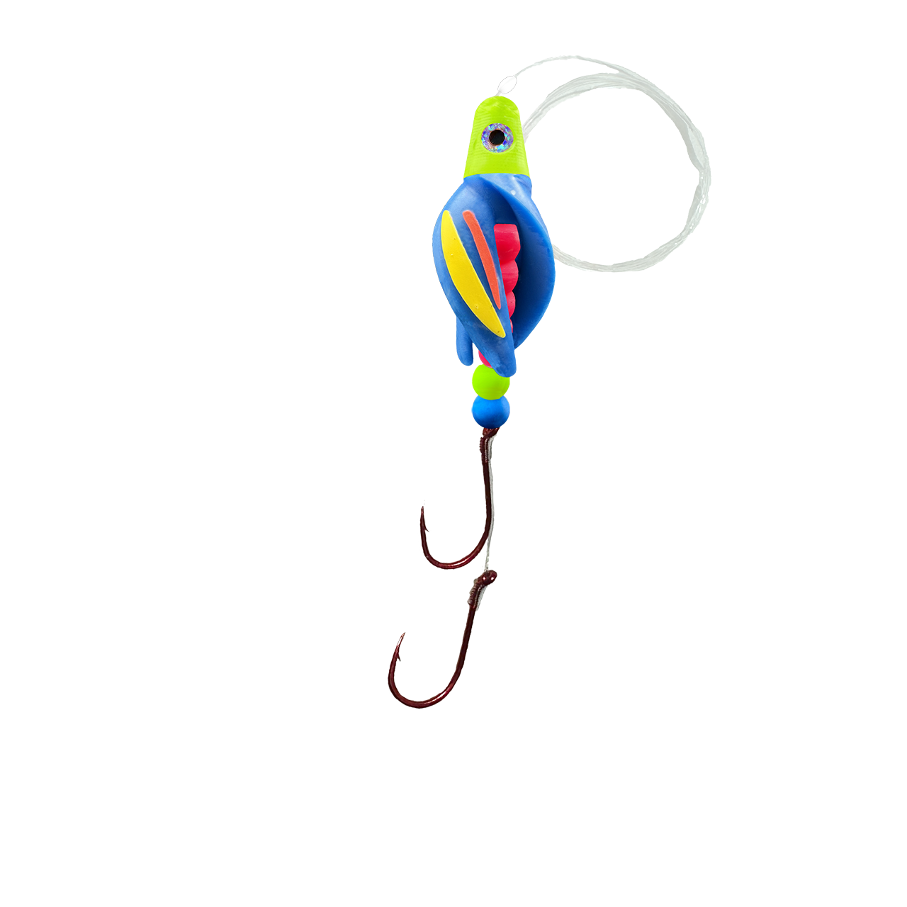 HSR-CH_BSR-PK_TTR-BL_ST-YE-RD_RKok.png