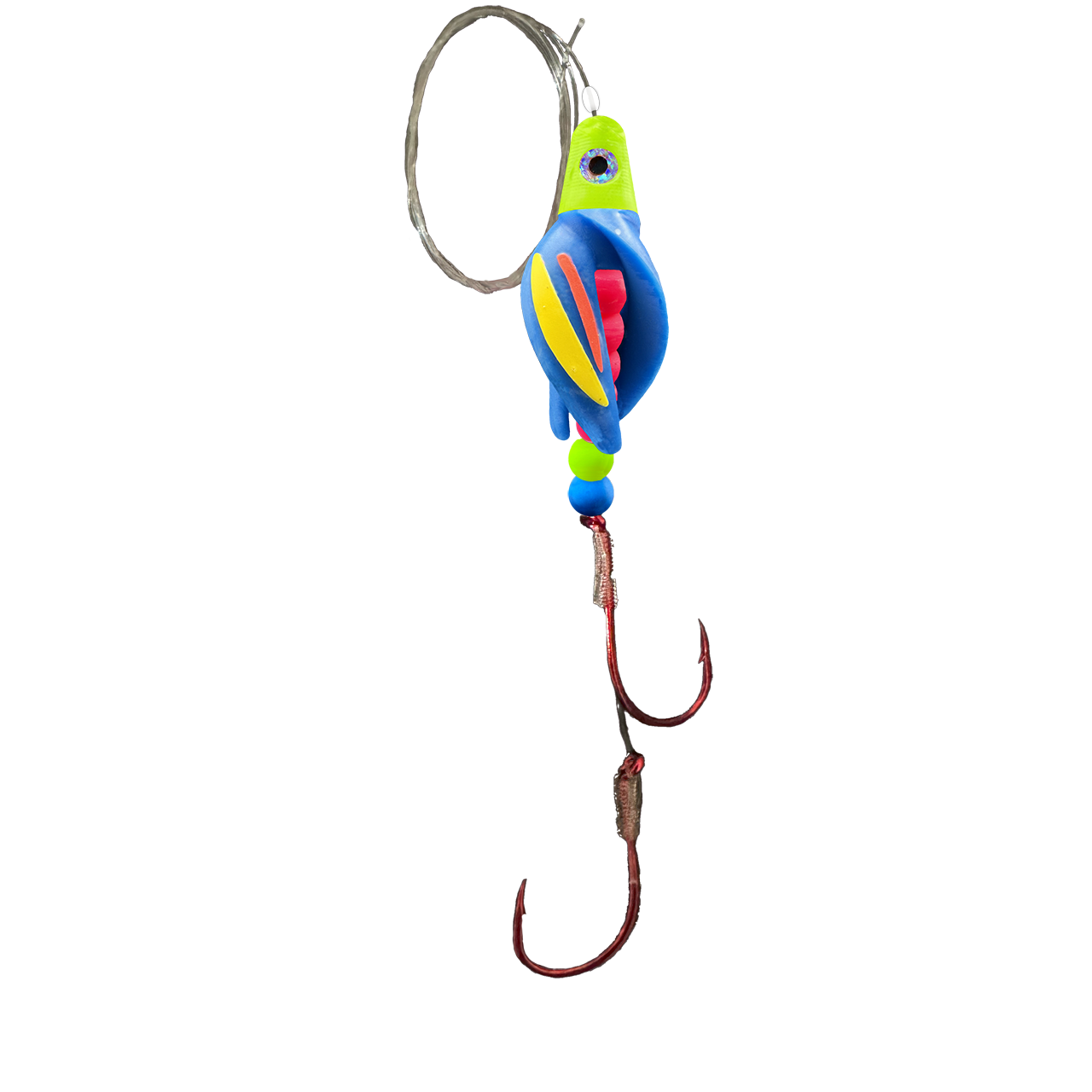 HSR-CH_BSR-PK_TTR-BL_ST-YE-RD_RSoc.png
