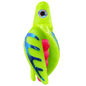 HSR-CH_BSR-PK_TTR-CH_CO-BL.png