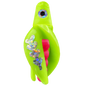 HSR-CH_BSR-PK_TTR-CH_FB-SI.png