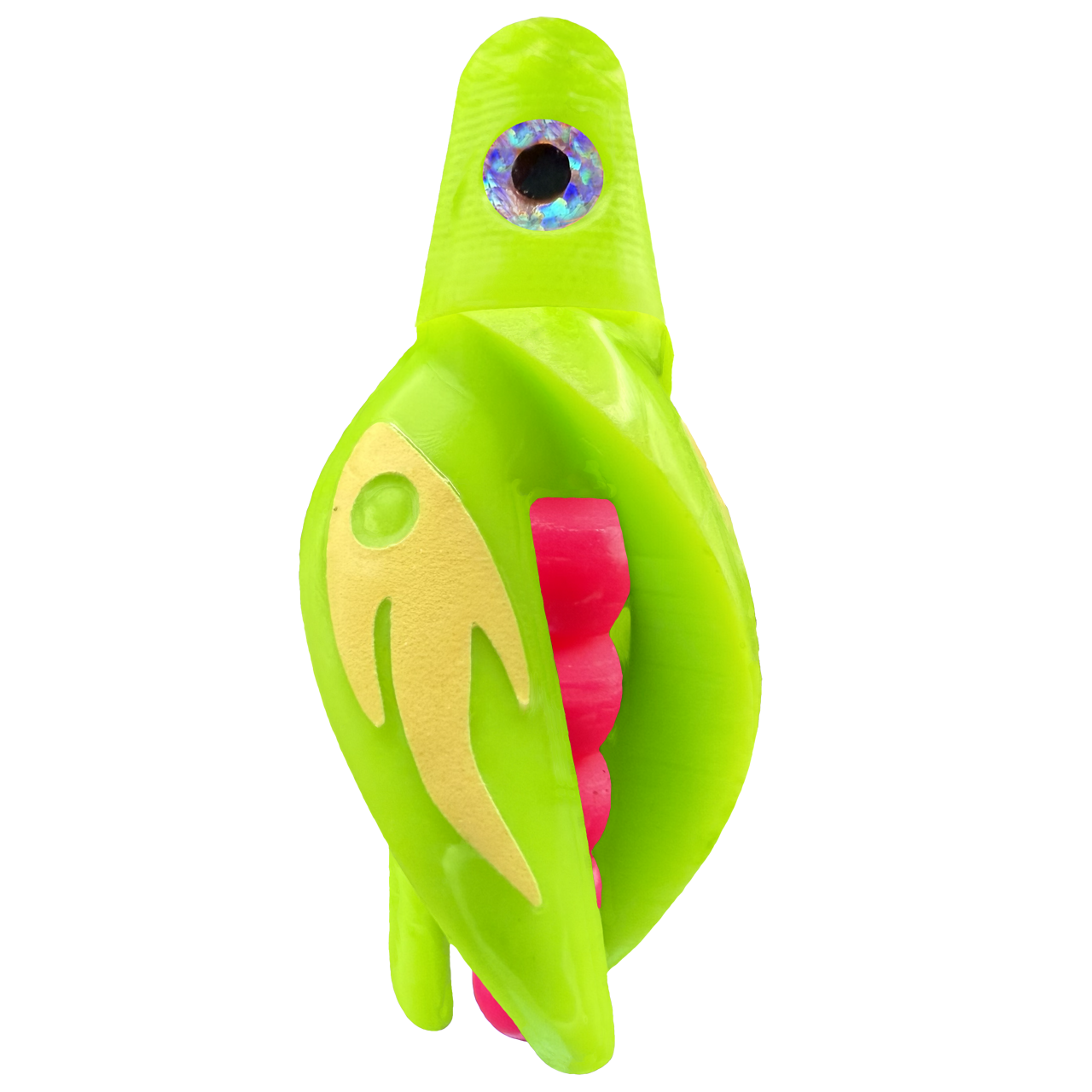 HSR-CH_BSR-PK_TTR-CH_GH-GLW-YE.png