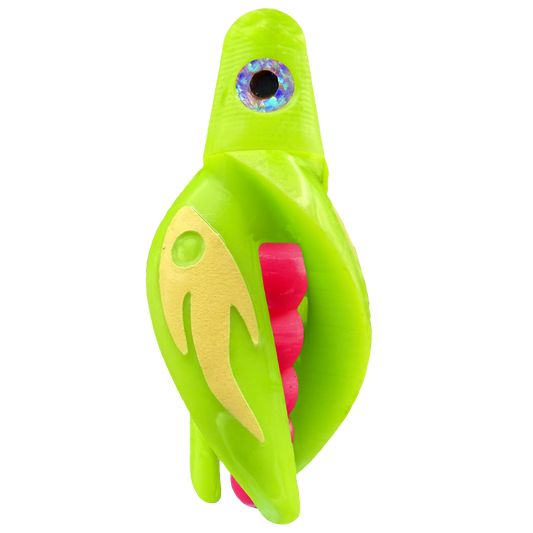 HSR-CH_BSR-PK_TTR-CH_GH-GLW-YE.png