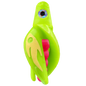 HSR-CH_BSR-PK_TTR-CH_GH-GLW-YE.png
