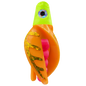 HSR-CH_BSR-PK_TTR-MA_CO-GO.png