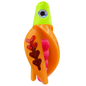 HSR-CH_BSR-PK_TTR-MA_FB-RD.png