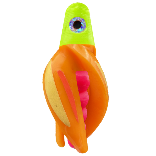 HSR-CH_BSR-PK_TTR-MA_ST-GLW-YE-RD.png