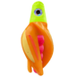 HSR-CH_BSR-PK_TTR-MA_ST-GLW-YE-RD.png