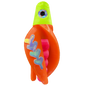 HSR-CH_BSR-PK_TTR-OR_FB-GLW-MJ.png