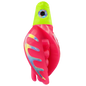 HSR-CH_BSR-PK_TTR-PK_CO-GLW-MJ.png