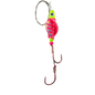 HSR-CH_BSR-PK_TTR-PK_CO-GLW-MJ_RSoc.png