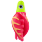 HSR-CH_BSR-PK_TTR-PK_CO-GLW-YE.png