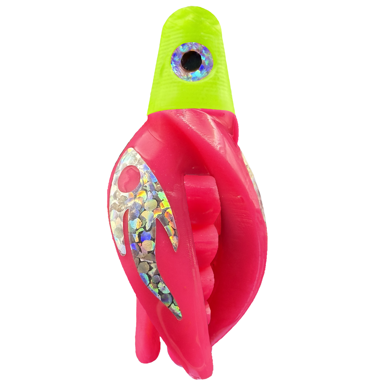 HSR-CH_BSR-PK_TTR-PK_GH-SI.png