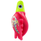 HSR-CH_BSR-PK_TTR-PK_GH-SI.png