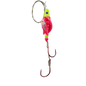 HSR-CH_BSR-PK_TTR-PK_GH-SI_RSoc.png