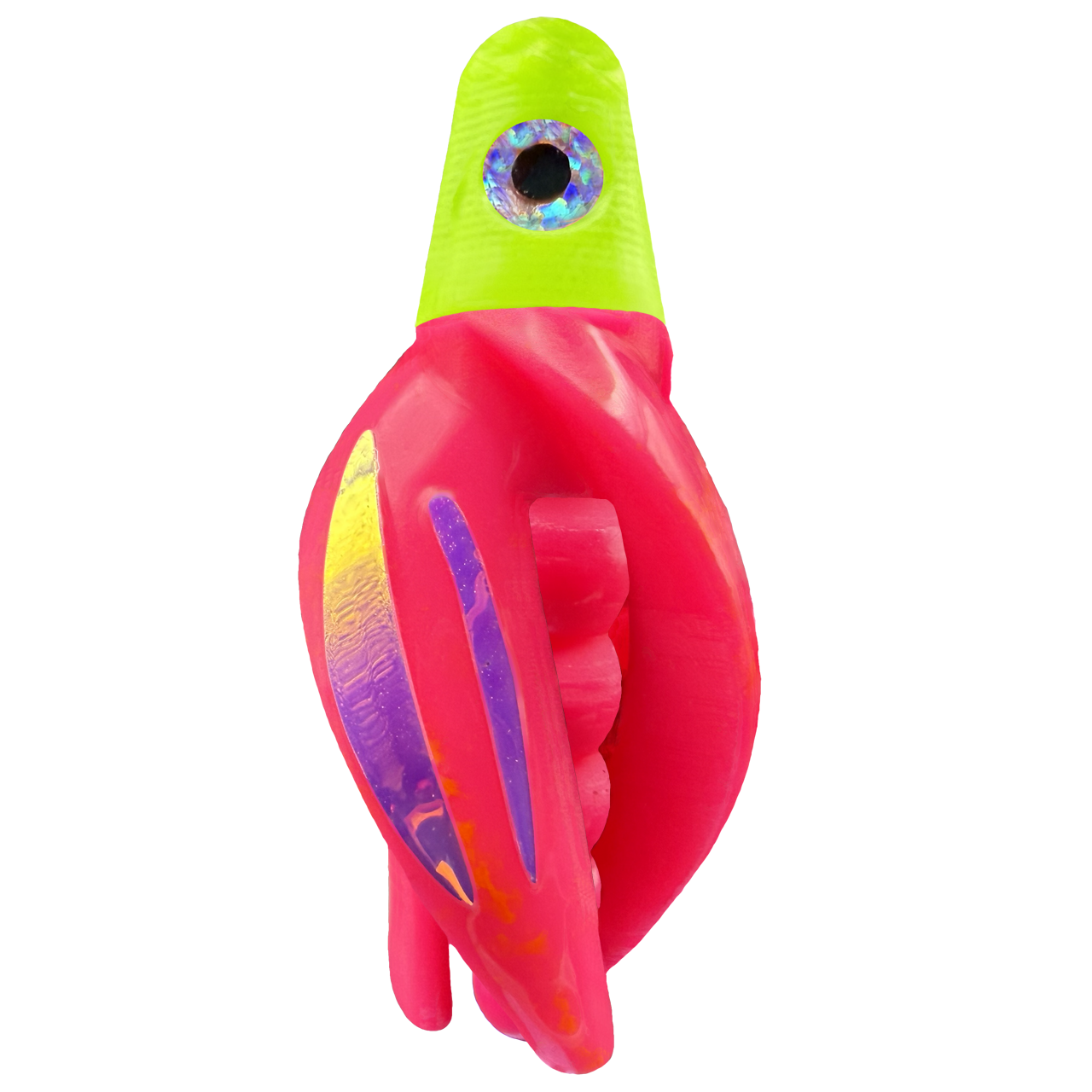 HSR-CH_BSR-PK_TTR-PK_ST-PU.png