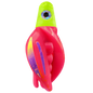 HSR-CH_BSR-PK_TTR-PK_ST-PU.png