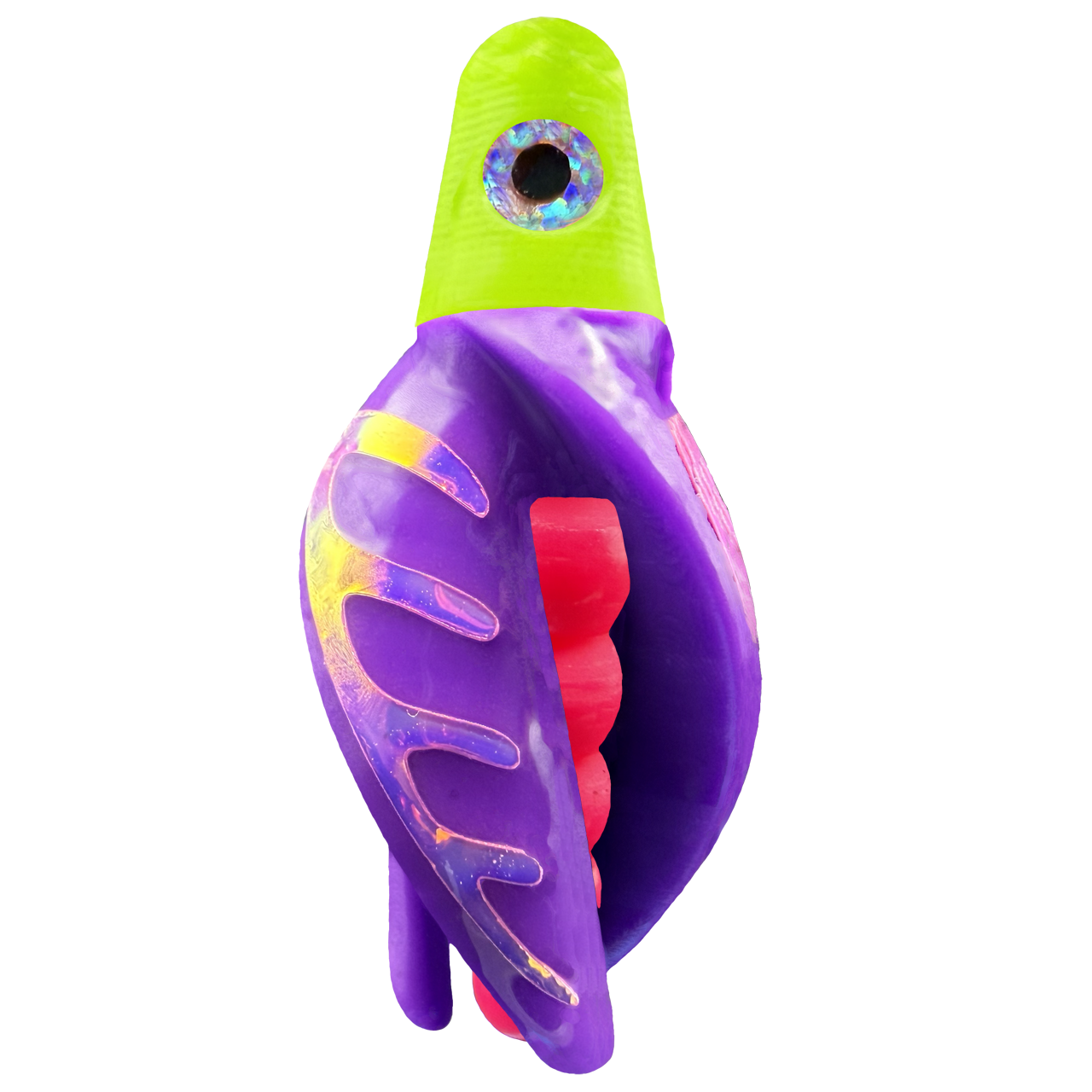 HSR-CH_BSR-PK_TTR-PU_CO-PU.png