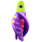 HSR-CH_BSR-PK_TTR-PU_CO-PU.png