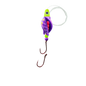 HSR-CH_BSR-PK_TTR-PU_CO-PU_RKok.png
