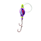 HSR-CH_BSR-PK_TTR-PU_FB-GLW-MJ_RKok.png