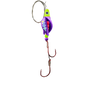 HSR-CH_BSR-PK_TTR-PU_FB-GLW-MJ_RSoc.png
