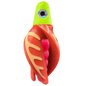 HSR-CH_BSR-PK_TTR-RD_CO-GLW-OR.png