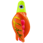 HSR-CH_BSR-PK_TTR-RD_CO-GO.png