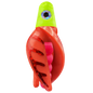 HSR-CH_BSR-PK_TTR-RD_CO-RD.png