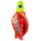 HSR-CH_BSR-PK_TTR-RD_FB-SI.png