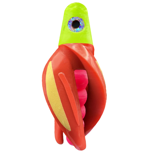 HSR-CH_BSR-PK_TTR-RD_ST-GLW-YE-RD.png