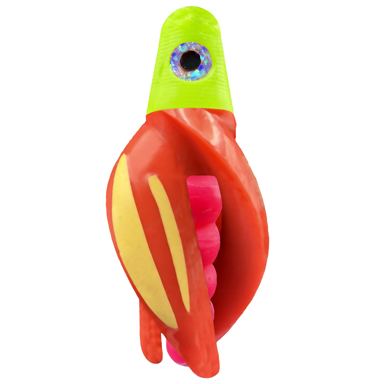 HSR-CH_BSR-PK_TTR-RD_ST-GLW-YE.png