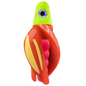 HSR-CH_BSR-PK_TTR-RD_ST-GLW-YE.png