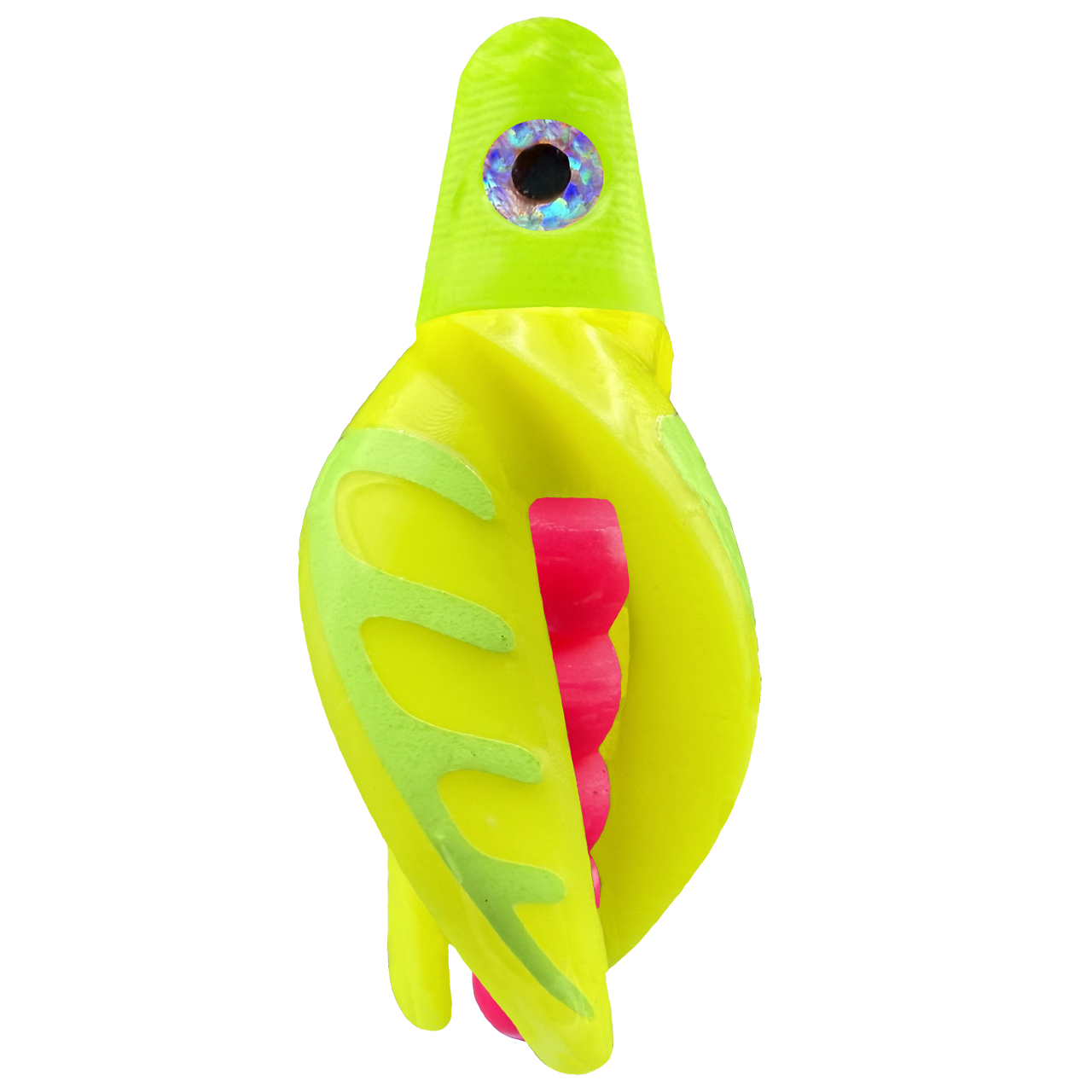 HSR-CH_BSR-PK_TTR-YE_CO-GLW-CH.png