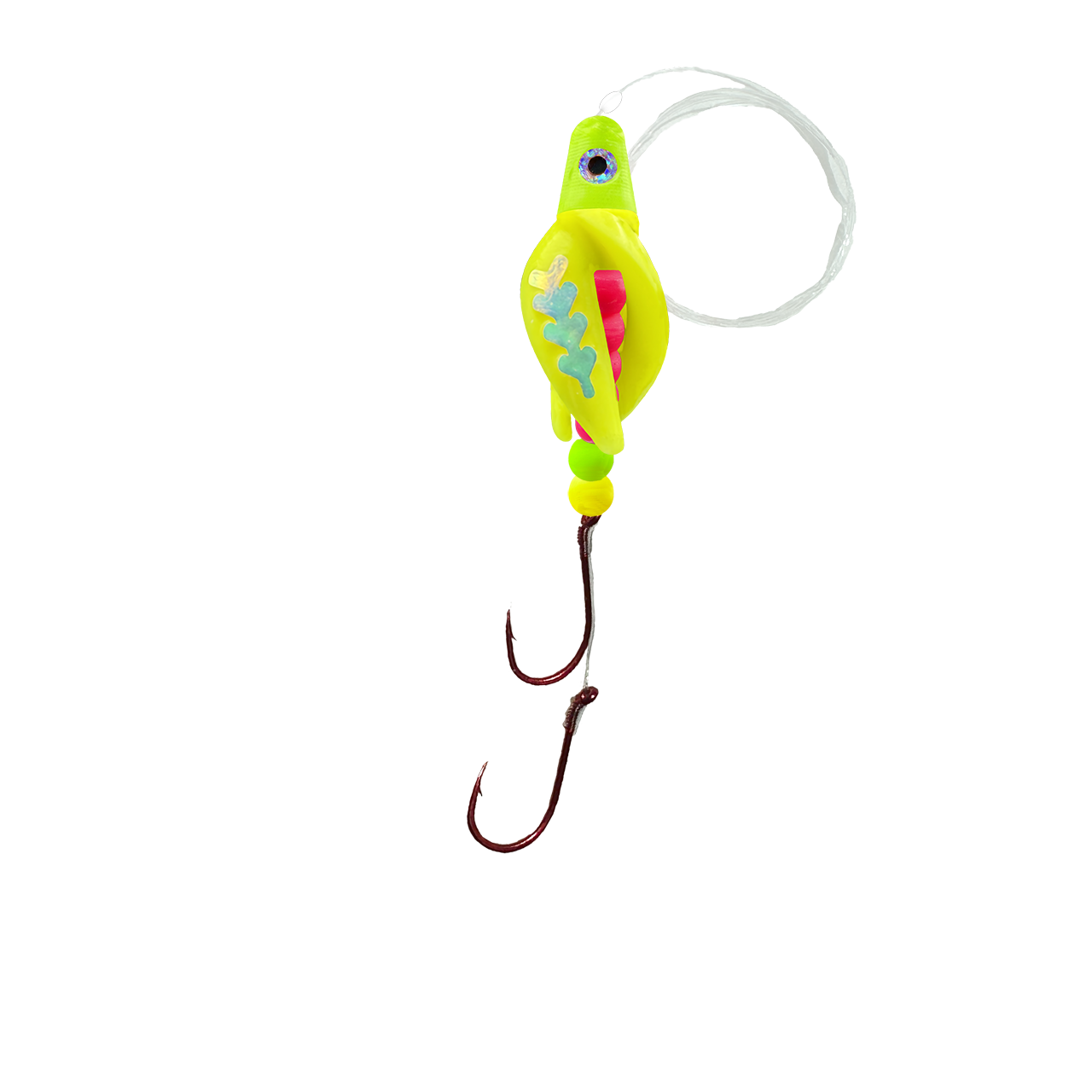 HSR-CH_BSR-PK_TTR-YE_FB-GLW-MJ_RKok.png