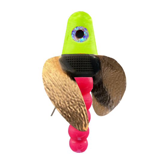 HSR-CH_BSR-PK_TWR-BK_WS-CP.png